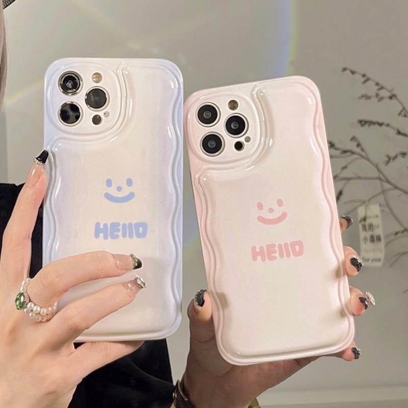 スマホケース iphone13 ケース 韓国 iphone12 携帯ケース iphone11