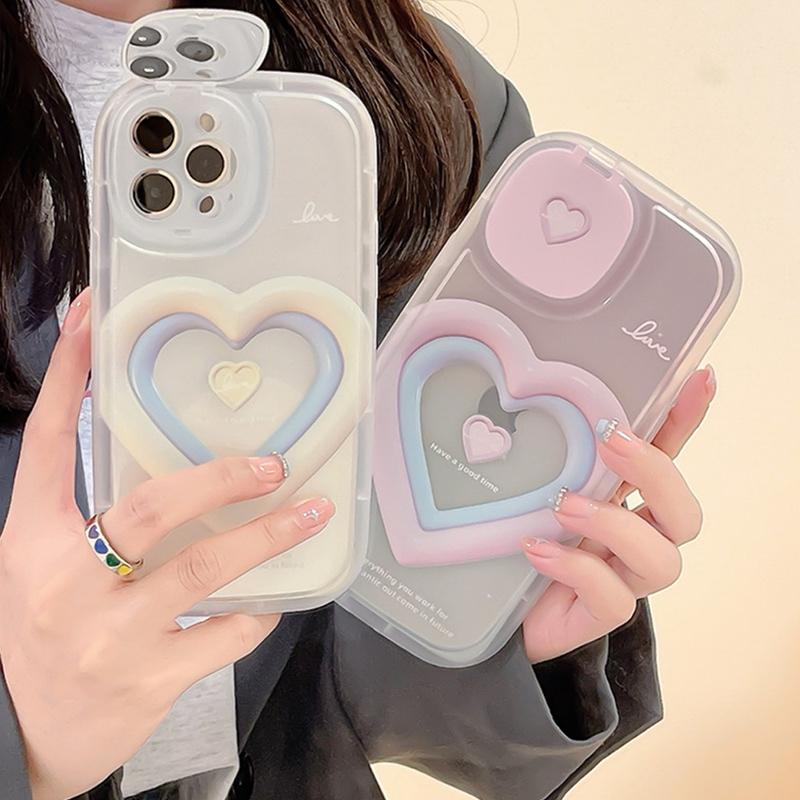 スマホケース iphone13 ケース 韓国 iphone12 携帯ケース iphone11