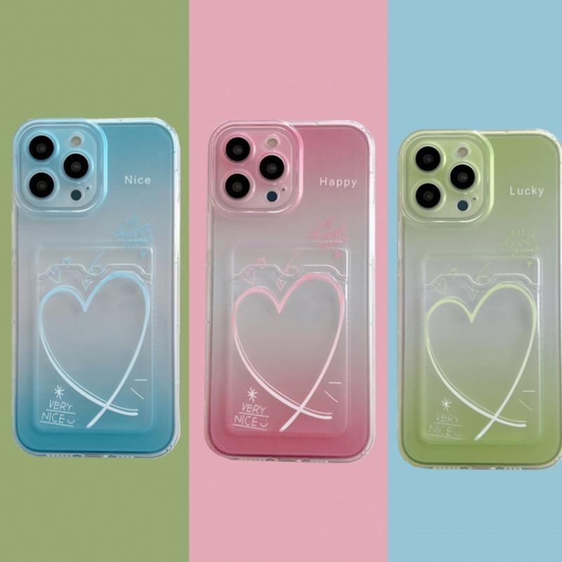 スマホケース iphone15 ケース iphone14 韓国 iphone13 iphone12 携帯