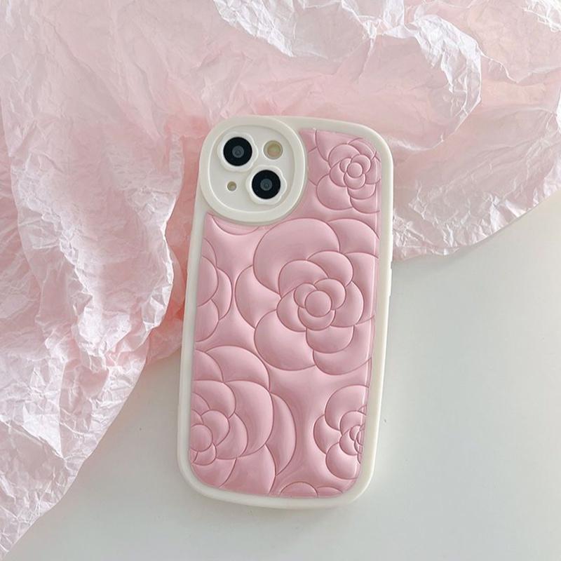 スマホケース iphone14 ケース 韓国 iphone13 iphone12 携帯ケース 
