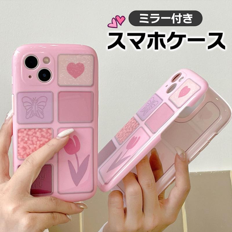 スマホケース iphone14 ケース 韓国 iphone13 iphone12 携帯ケース 