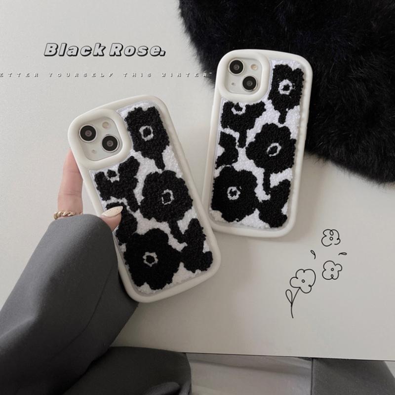 スマホケース iphone14 ケース 韓国 iphone13 iphone12 携帯
