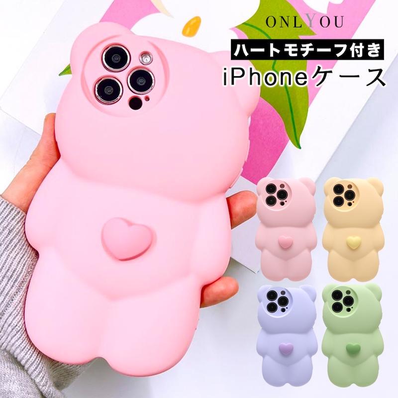 スマホケース iphone14 ケース 韓国 iphone13 iphone12 携帯ケース