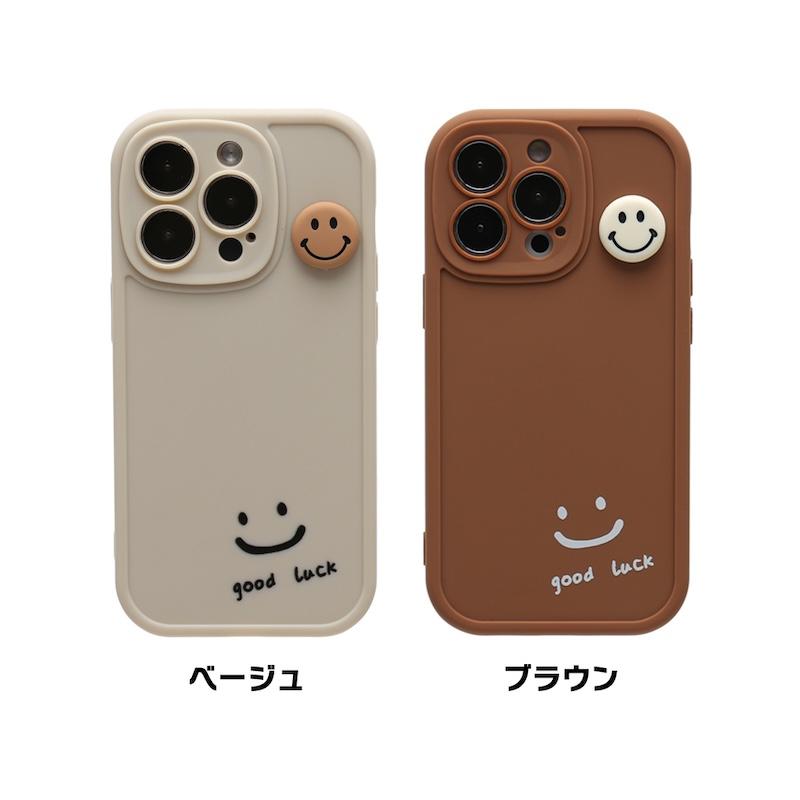 スマホケース iphone14 ケース 韓国 iphone13 iphone12 携帯ケース