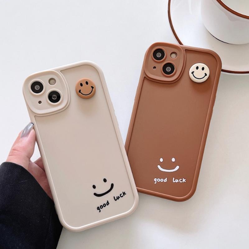 スマホケース iphone14 ケース 韓国 iphone13 iphone12 携帯ケース