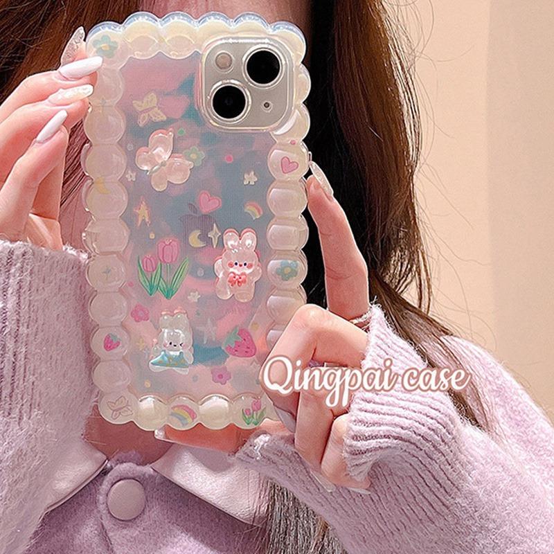 スマホケース iphone14 ケース 韓国 iphone13 iphone12 携帯ケース 