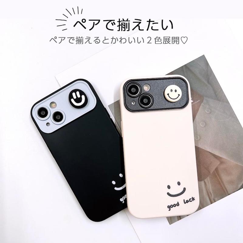 スマホケース iphone15 ケース iphone14 韓国 iphone13 iphone12 携帯