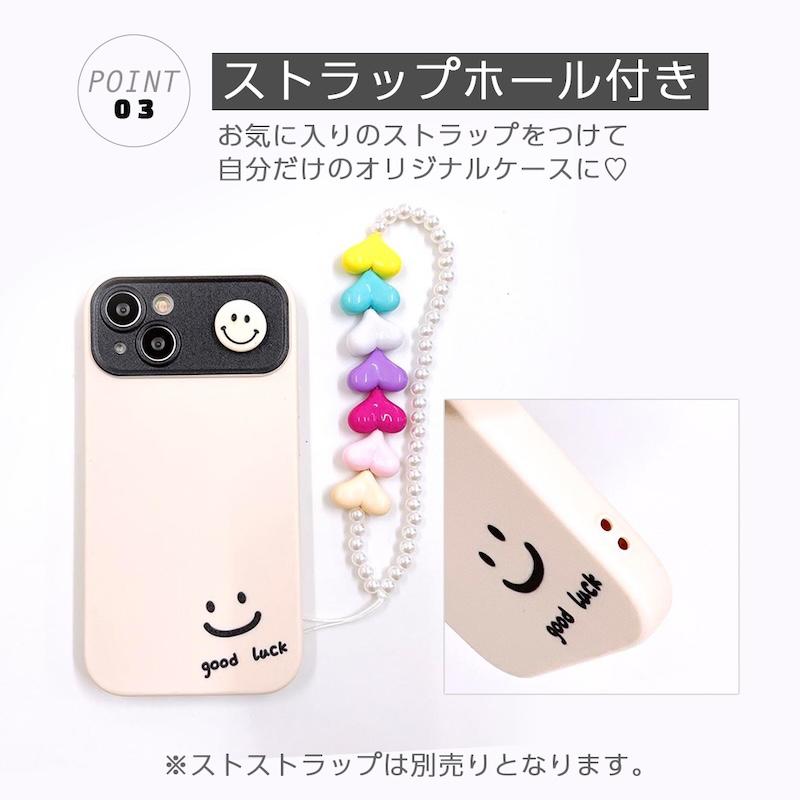 スマホケース iphone15 ケース iphone14 韓国 iphone13 iphone12 携帯