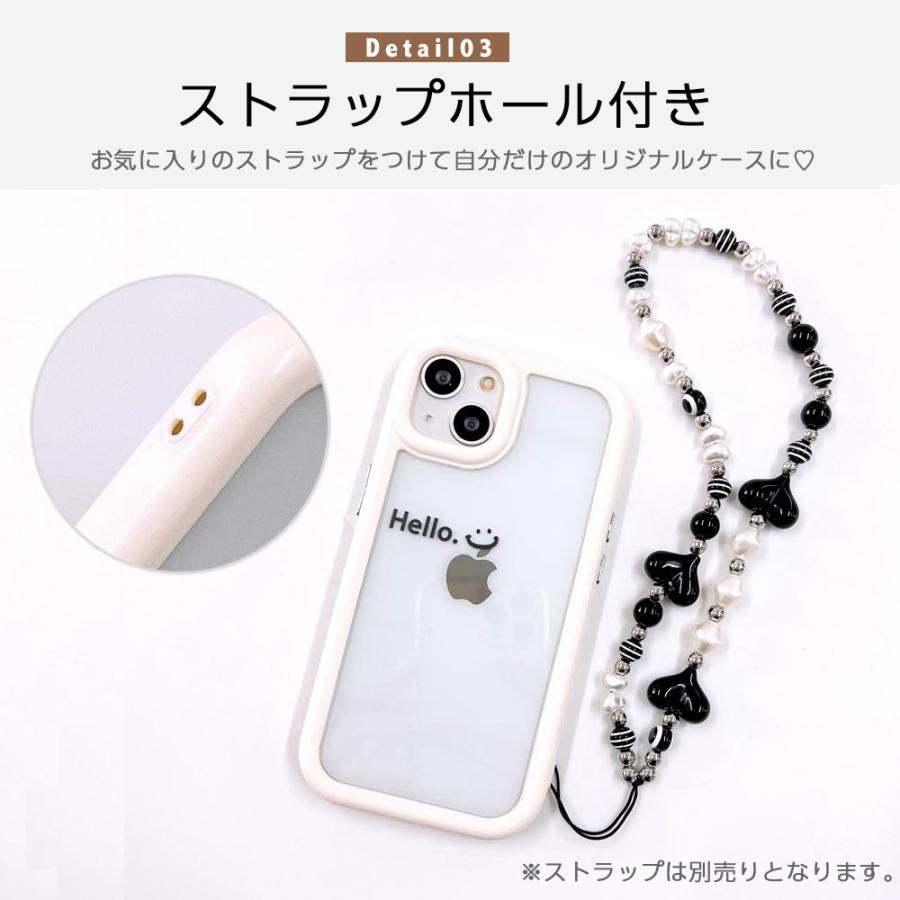 スマホケース iphone17 ケース iphone16 iphone15 韓国 iphone14 携帯