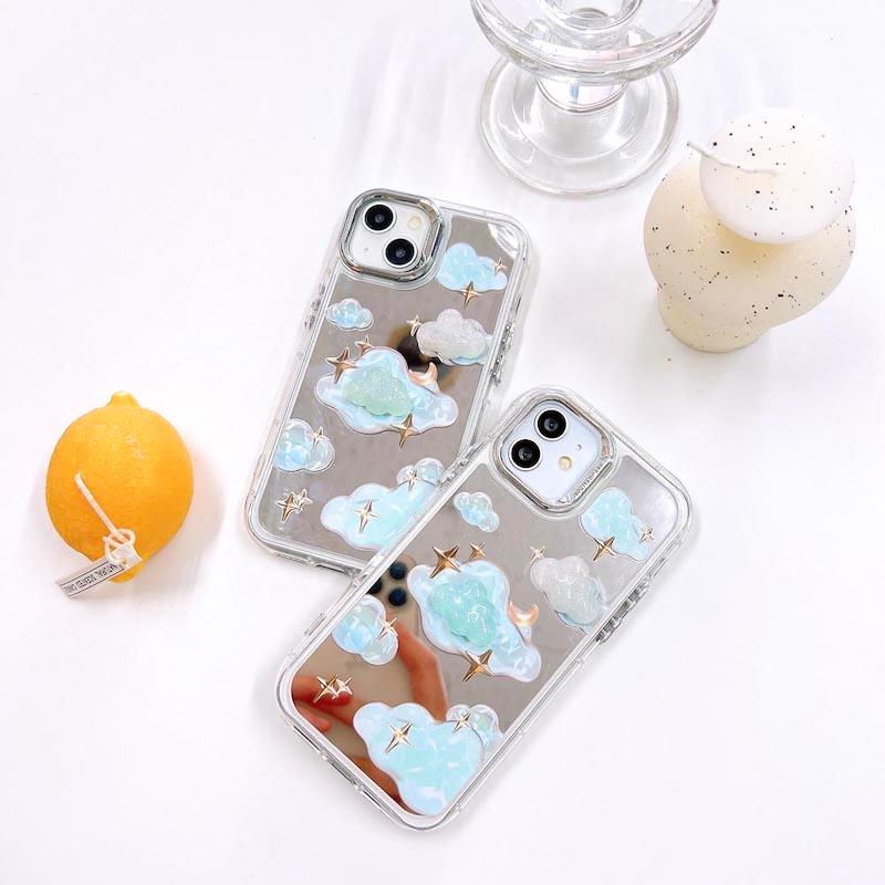 スマホケース iphone15 ケース 韓国 iphone14 iphone13 携帯ケース