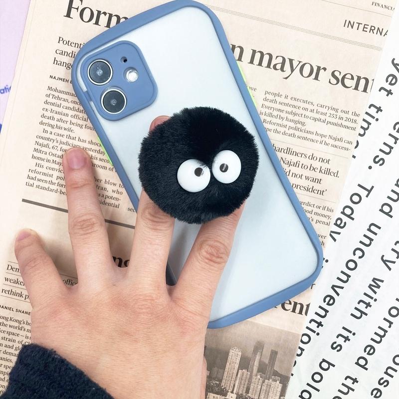 スマホグリップ 韓国 スマホリング magsafe 磁石 マグセーフ リング