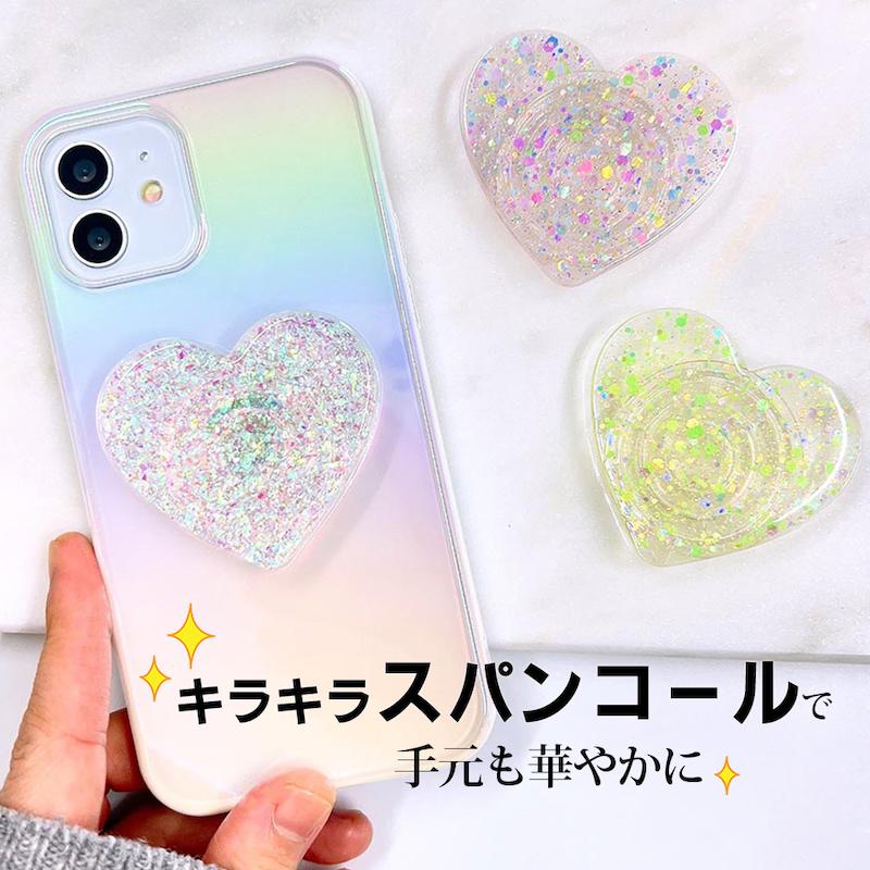 スマホグリップ 韓国 スマホリング magsafe 磁石 マグセーフ リング