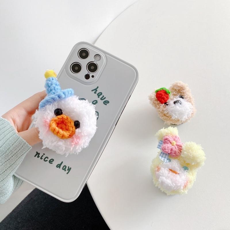 スマホグリップ 韓国 スマホリング magsafe 磁石 マグセーフ リング