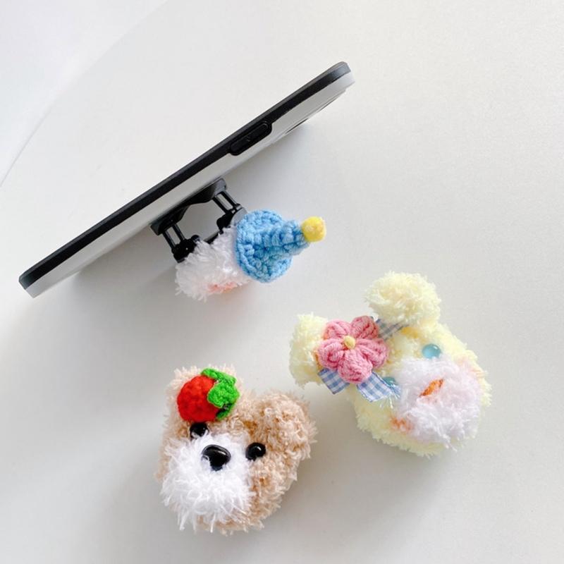 スマホグリップ 韓国 スマホリング magsafe 磁石 マグセーフ リング