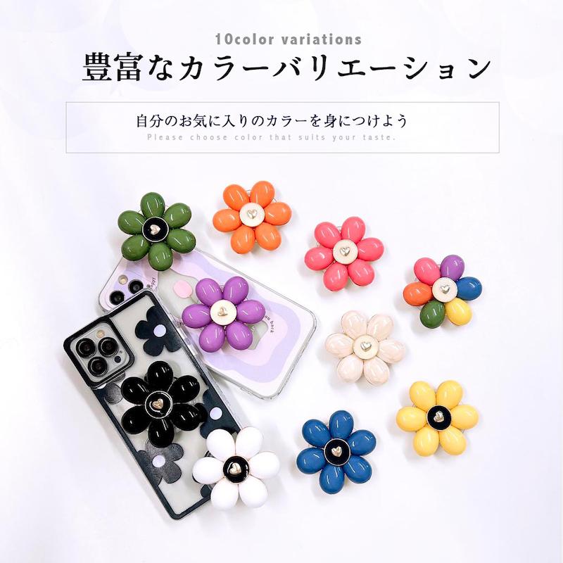 スマホグリップ 韓国 スマホリング magsafe 磁石 マグセーフ リング