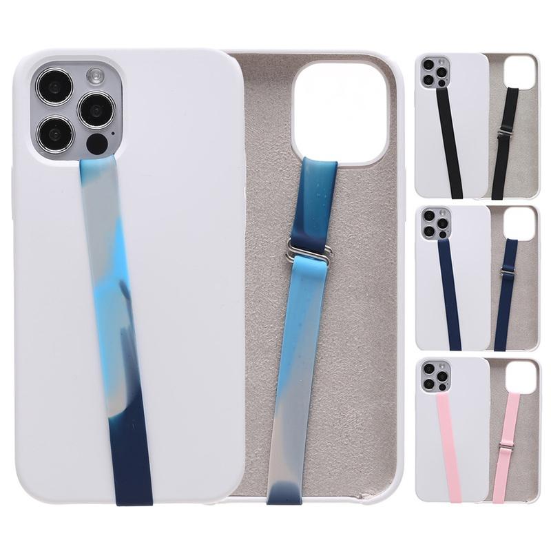 スマホグリップ 韓国 スマホリング おしゃれ スマホ グリップ スマホ 落下防止 スマホスタンド グリップトック かわいい シリコン ストラップ スマホバンド :1112207012:Accessory Shop ECLAN 通販 スマホグリップ スマホスタンド落下防止