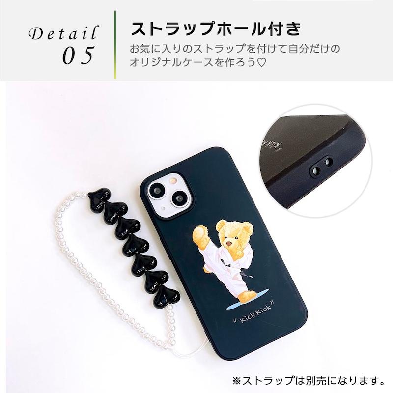 iphone16 ケース iphone16pro iphone15 iphone14 iphone13 アイフォン