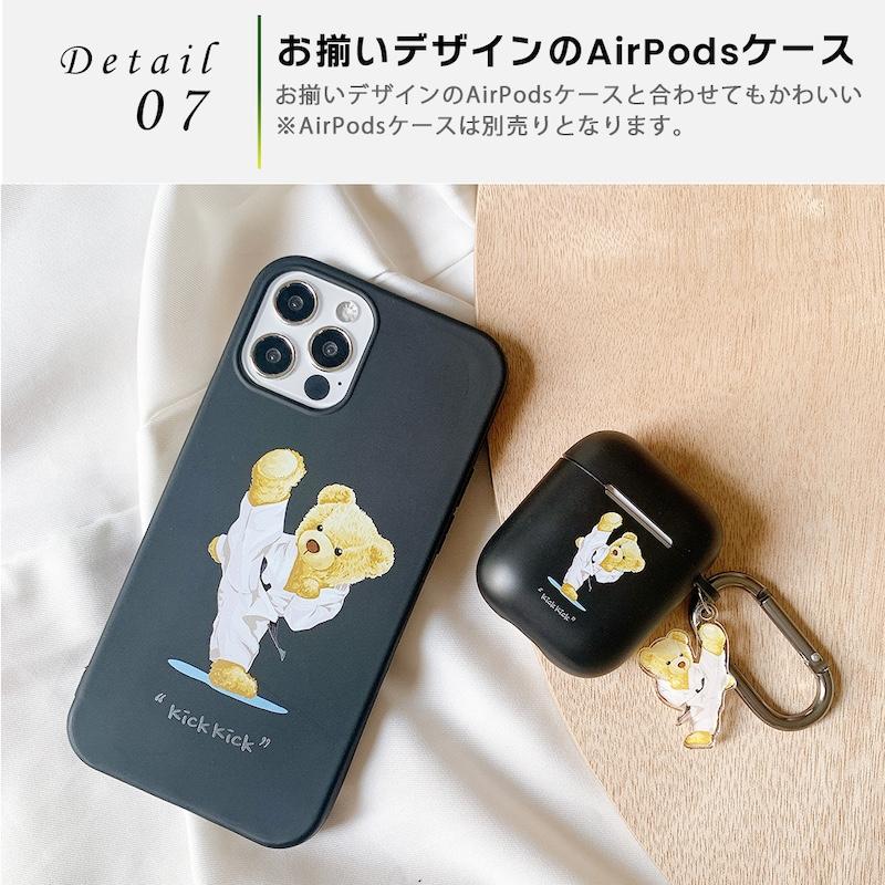 iphone16 ケース iphone16pro iphone15 iphone14 iphone13 アイフォン