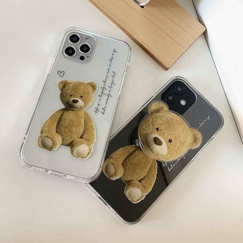 iPhone17e ケース MagSafe対応 iphone17 16e 16 15 14 13 12 11 10 7