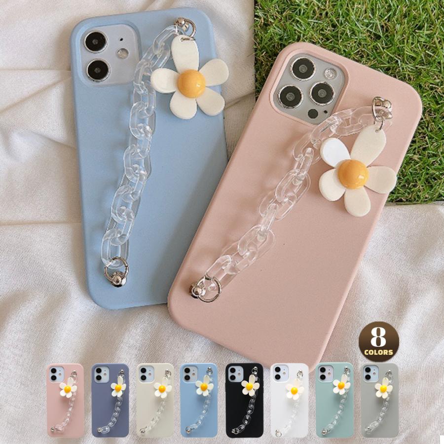 iphone16 ケース 韓国 iphone16pro スマホケース iphone13 iphone14