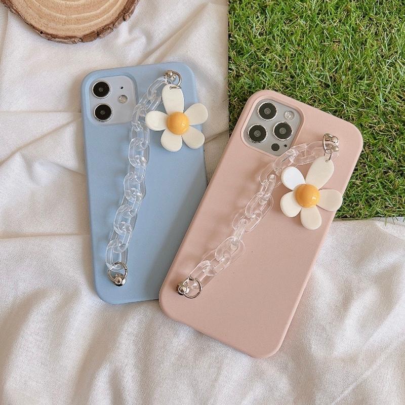 iphone16 ケース 韓国 iphone16pro スマホケース iphone13 iphone14