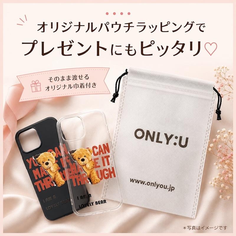 iPhone17 ケース iPhone17e iPhone16 iPhone18 Pro iPhone15 MagSafe