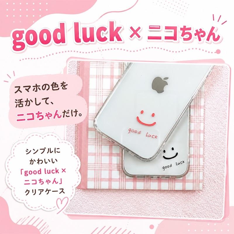 にこちゃん様iPhone17 512GB AppleCare+ アクセサリー付き iPhone17 ケース iPhone17e iPhone16 iPhone18 Pro iPhone15 MagSafe