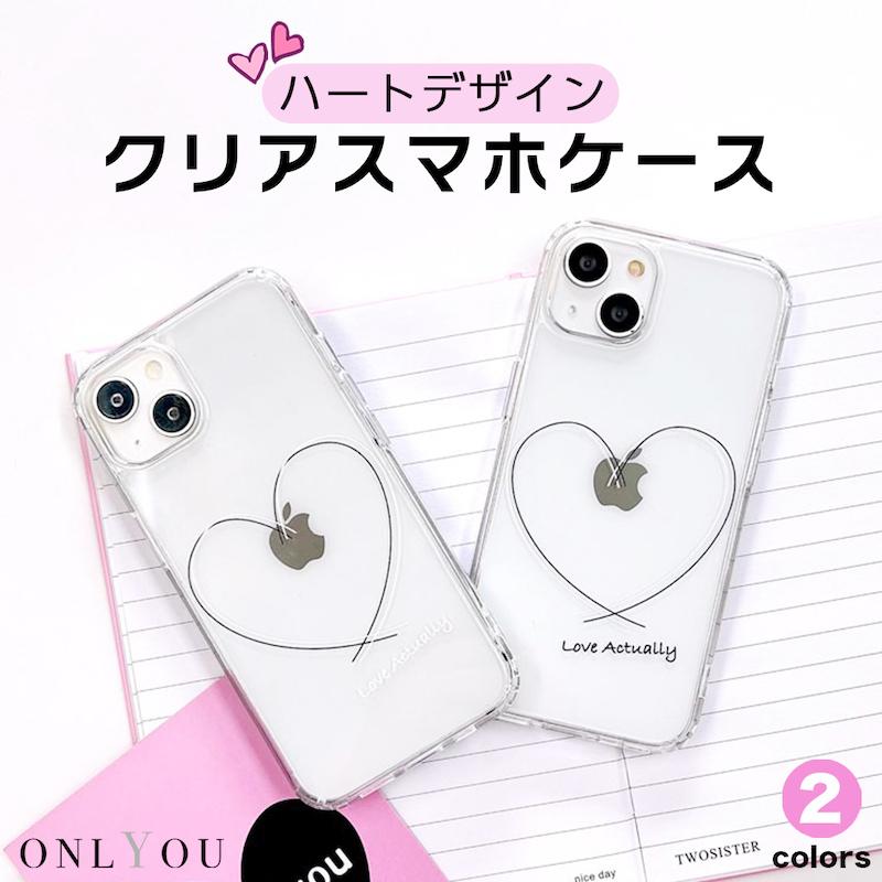 iPhone17e ケース MagSafe対応 iphone17 16e 16 15 14 13 12 11 10 7