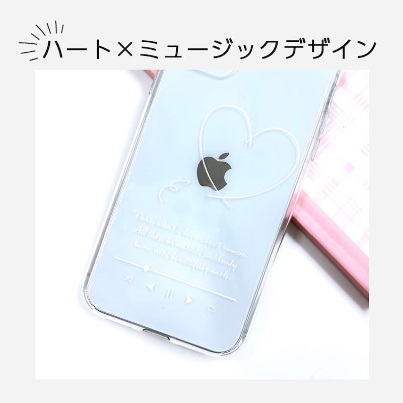 iPhone17e ケース MagSafe対応 iphone17 16e 16 15 14 13 12 11 10 7