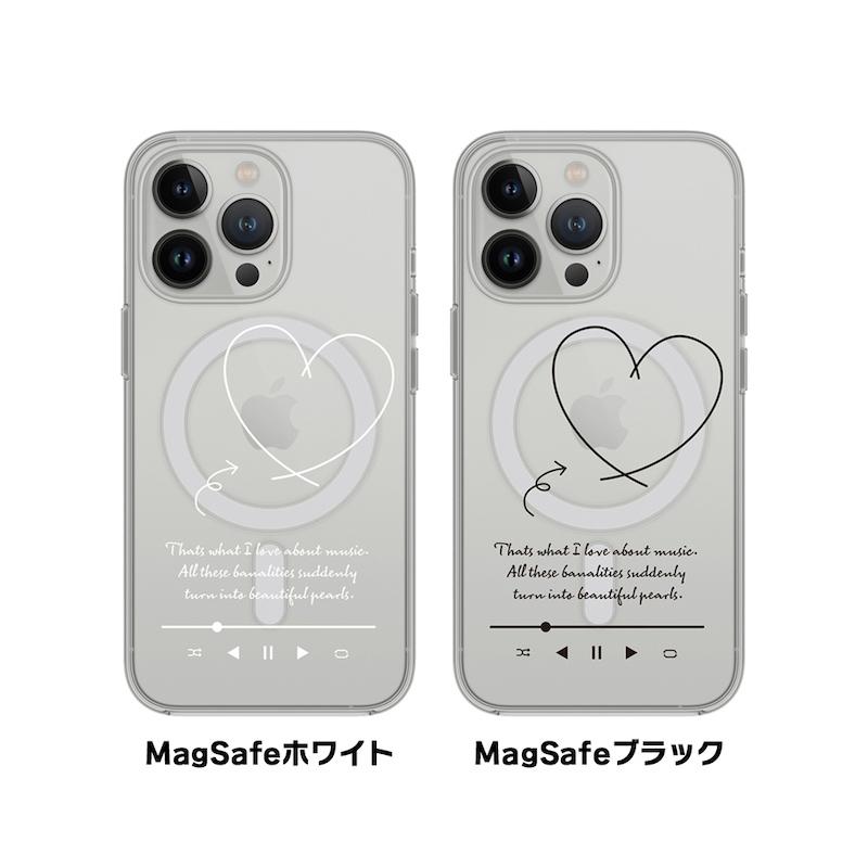 iPhone17e ケース MagSafe対応 iphone17 16e 16 15 14 13 12 11 10 7