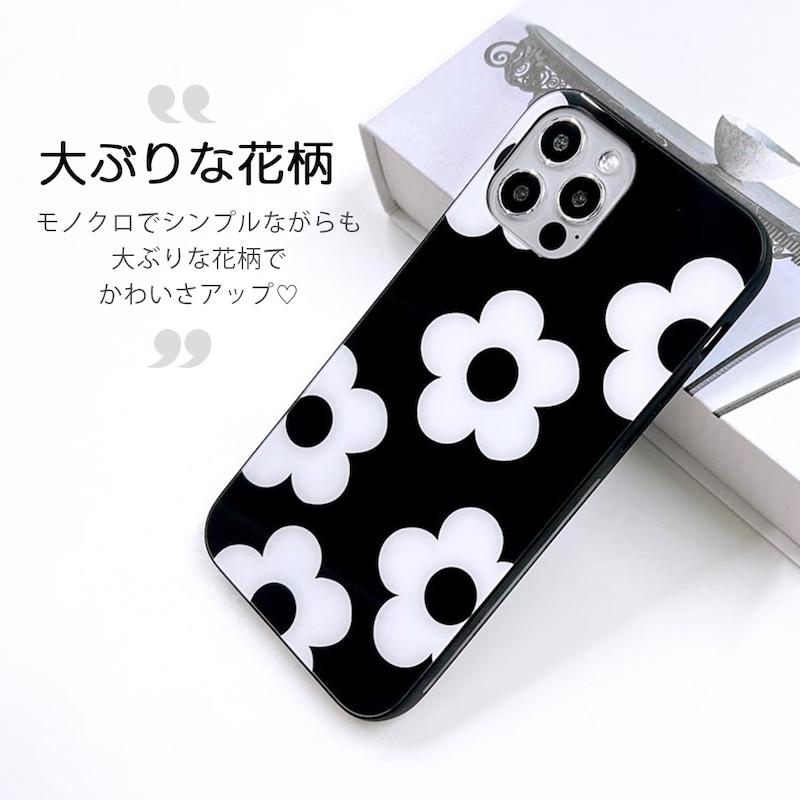 iPhone17 ケース iPhone17e iPhone16 iPhone18 Pro MagSafe かわいい
