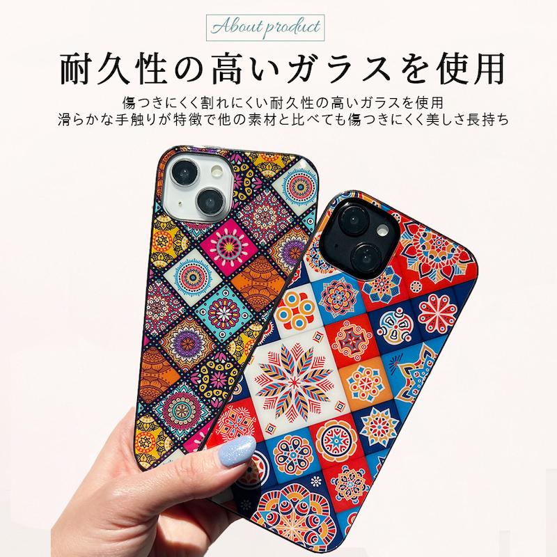 iPhone17e ケース magsafe かわいい 背面ガラス iphone air 17 16e 16