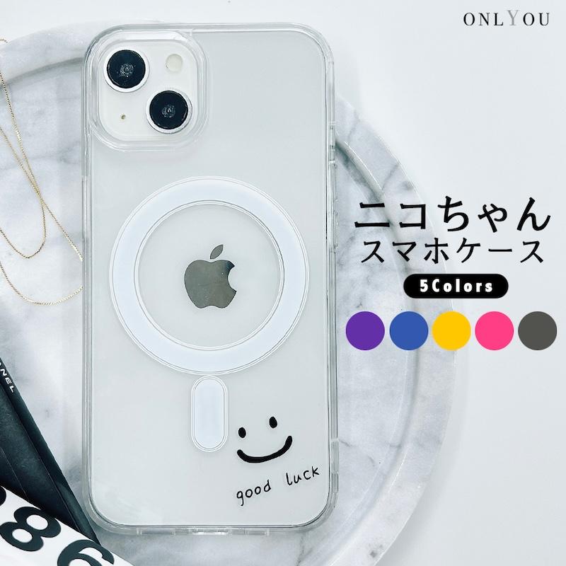 iPhone17 ケース MagSafe対応 iPhone16e iPhone16 iPhone15 14 13 12 