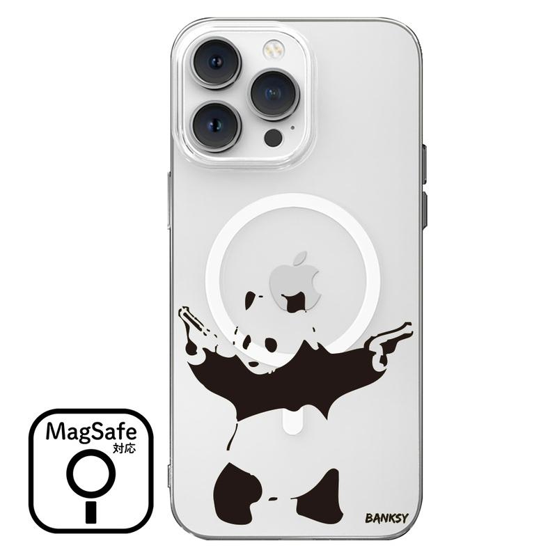 iPhone17e ケース MagSafe対応 iphone17 16e 16 15 14 13 12 11 10 7 