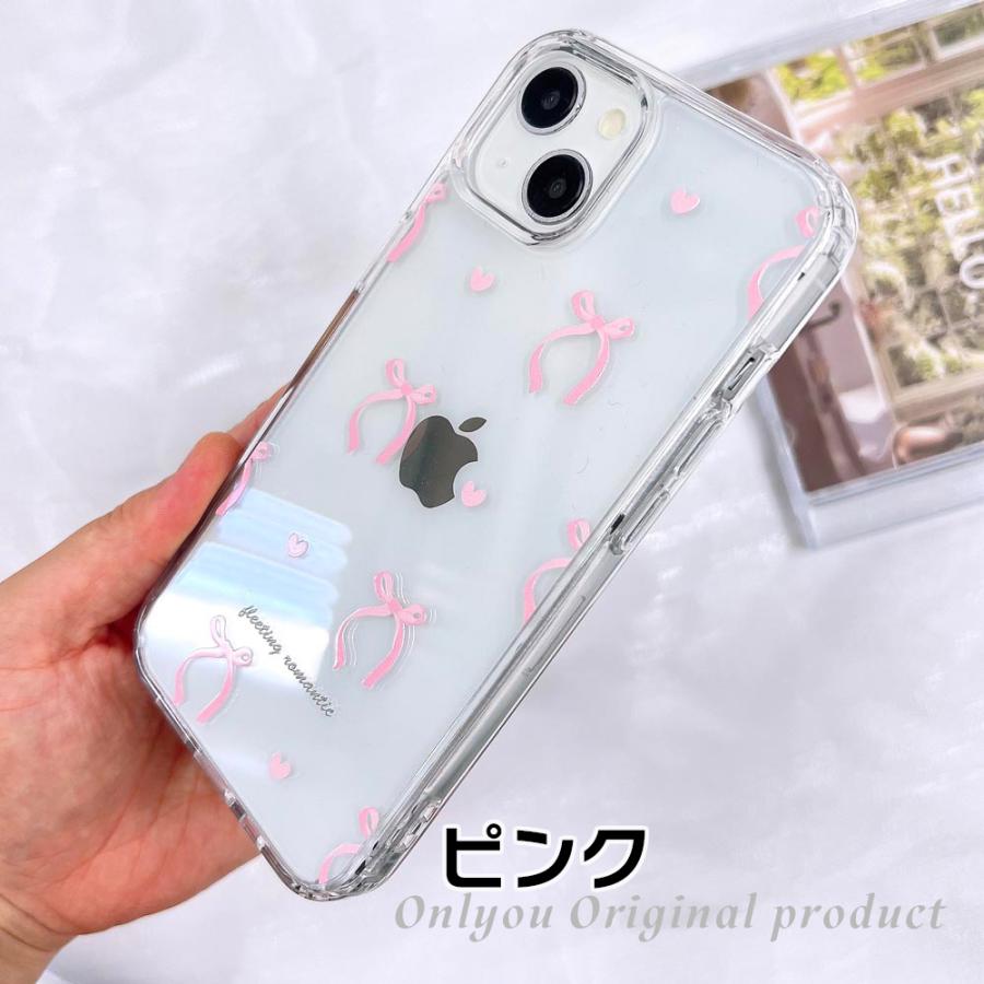 iPhone17 ケース MagSafe対応 iPhone16e iPhone16 iPhone15 14 13 12