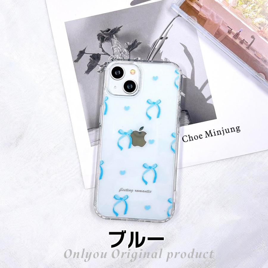 iPhone17 ケース MagSafe対応 iPhone16e iPhone16 iPhone15 14 13 12