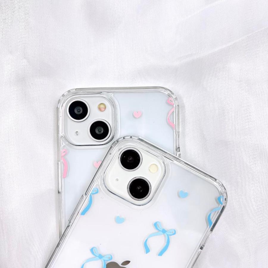 iPhone17 ケース MagSafe対応 iPhone16e iPhone16 iPhone15 14 13 12