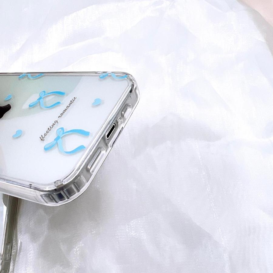 iPhone17 ケース MagSafe対応 iPhone16e iPhone16 iPhone15 14 13 12