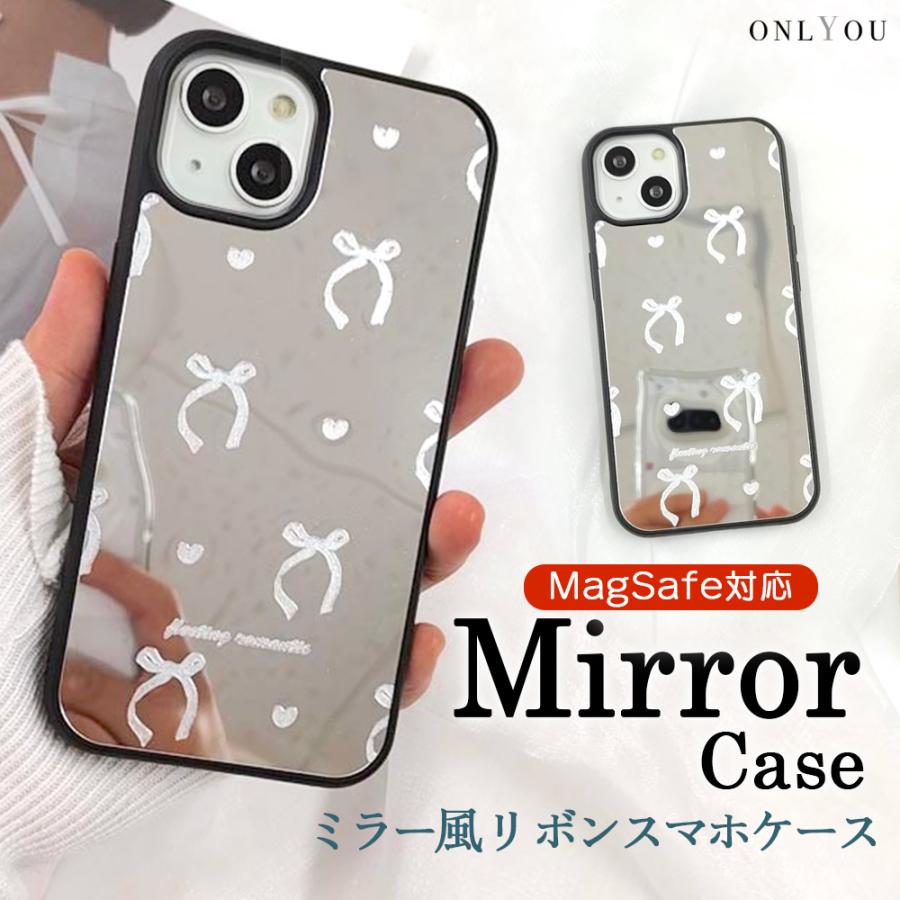 iPhone17 ケース iPhone17e iPhone16 iPhone18 Pro iPhone15 MagSafe