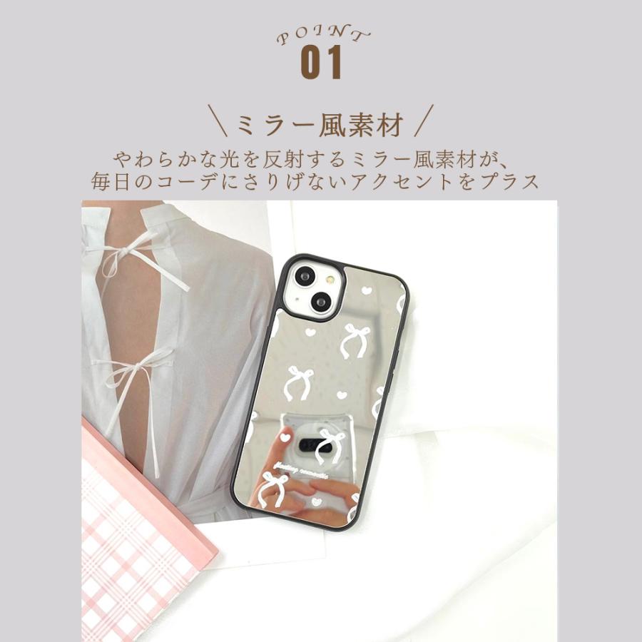 iPhone17e ケース MagSafe対応 iphone17 16e 16 15 14 13 12 11 7 se