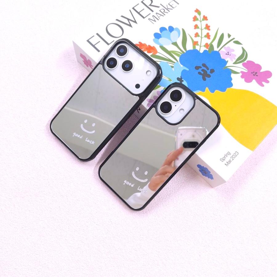 iPhone17 ケース iPhone17e iPhone16 iPhone18 Pro iPhone15 MagSafe