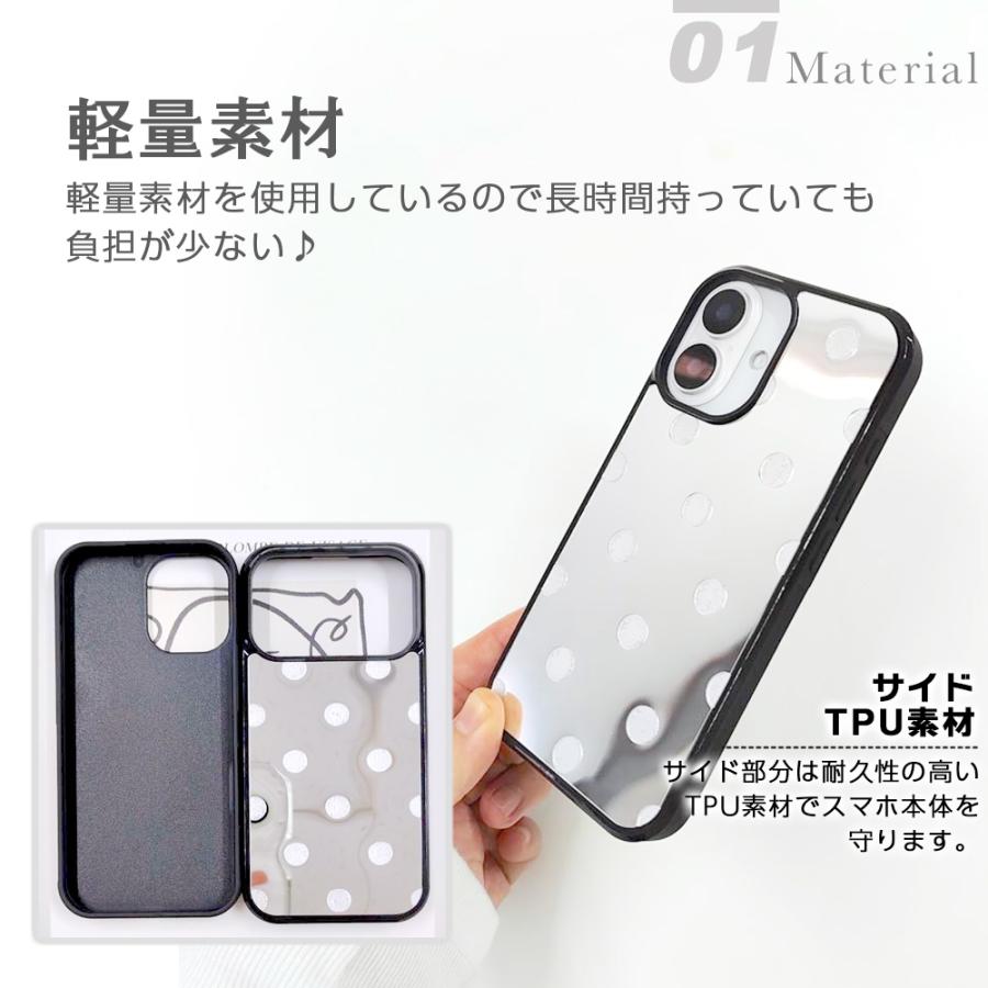 iPhone17 ケース iPhone17e iPhone16 iPhone18 Pro iPhone15 MagSafe