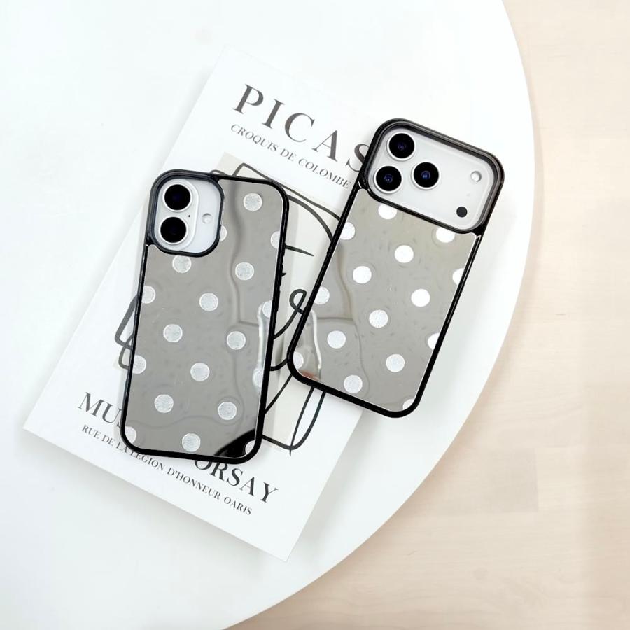 iPhone17 ケース iPhone17e iPhone16 iPhone18 Pro iPhone15 MagSafe
