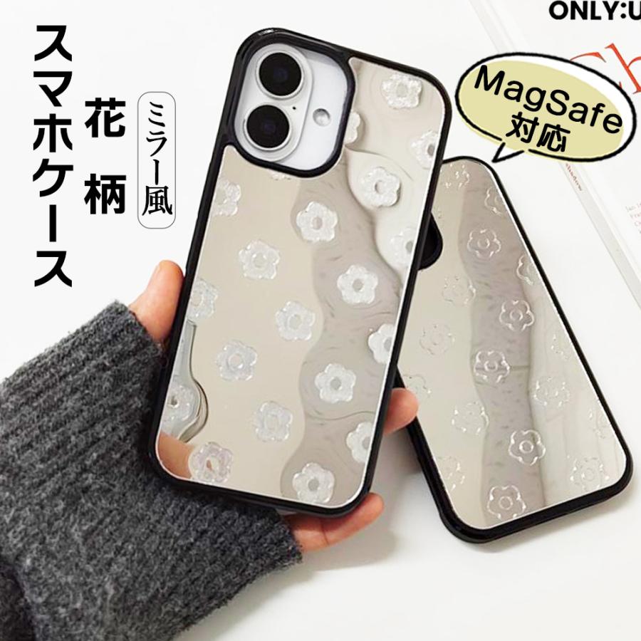 iPhone17 ケース iPhone17e iPhone16 iPhone18 Pro iPhone15 MagSafe