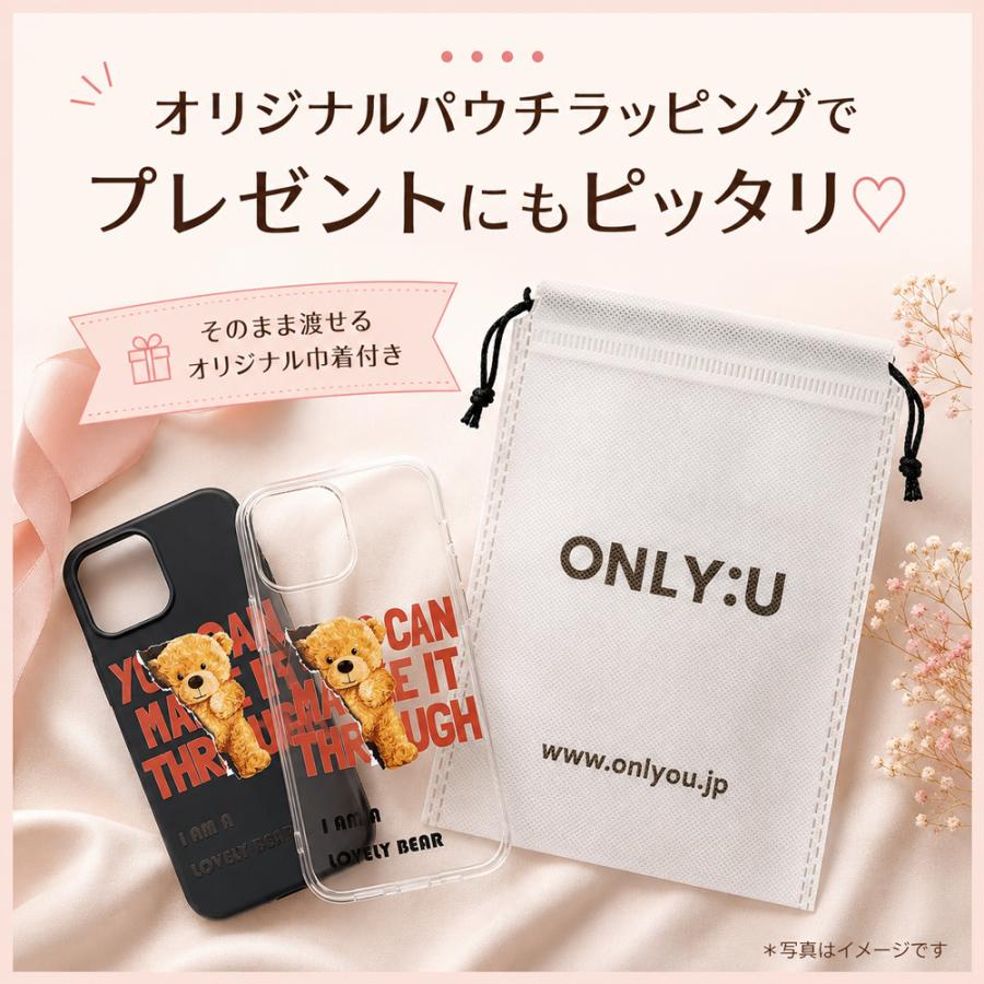 iPhone17 ケース iPhone17e iPhone16 iPhone18 Pro iPhone15 MagSafe