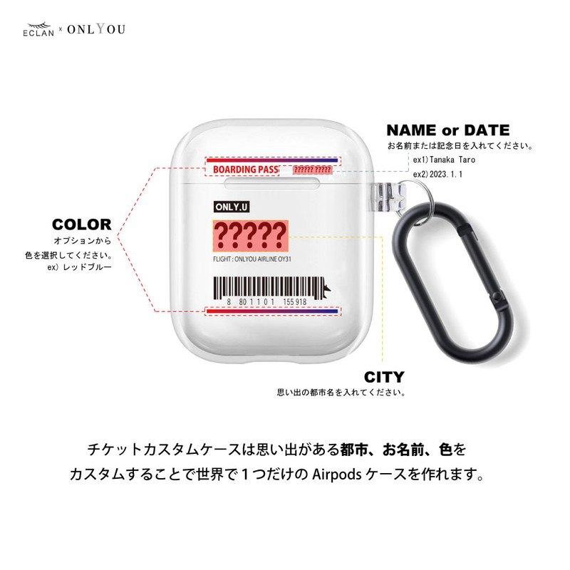 すぐ発送、梱包材＆宅急便コンパクト、AirPods Pro第3世代、保証あり ソフトバンクセレクション