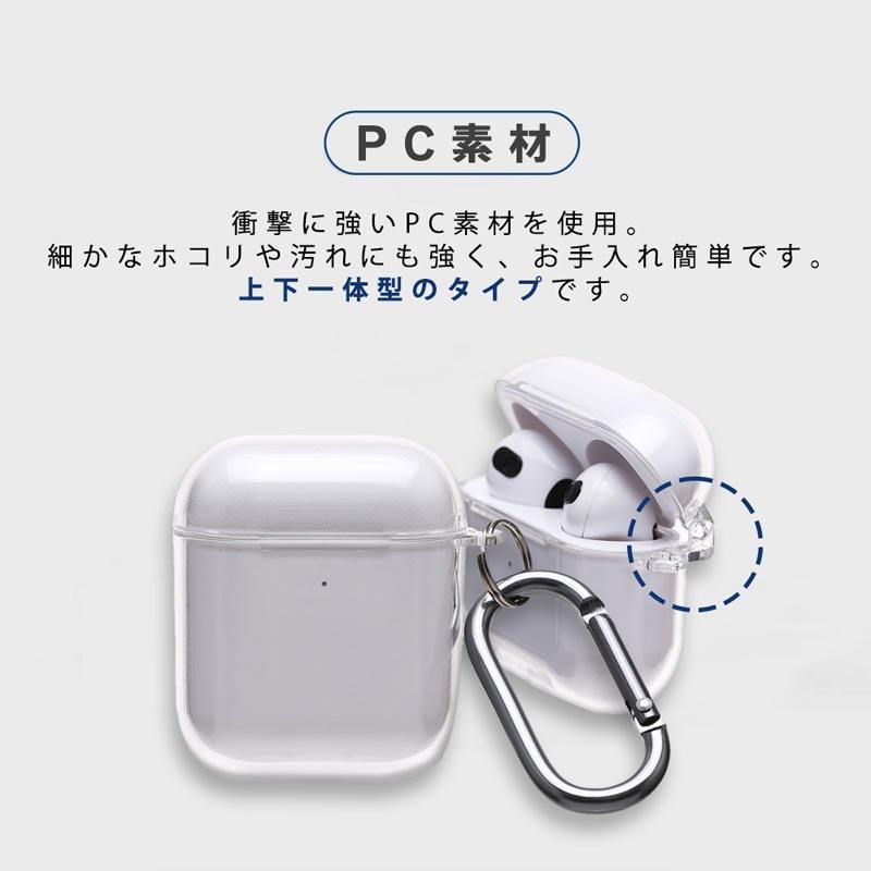 AirPods Pro3 ケース 韓国 airpods pro2 第3世代 TPU フラワー 花