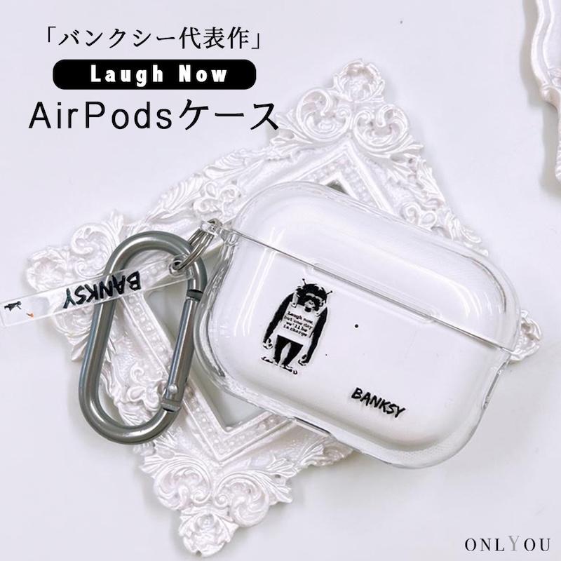 AirPods Pro3 ケース 韓国 airpods pro2 第3世代 イヤホンケース TPU