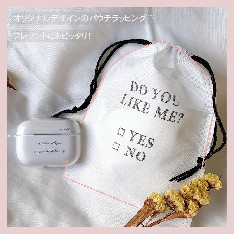 AirPods Pro3 ケース 韓国 airpods pro2 第3世代 イヤホンケース TPU