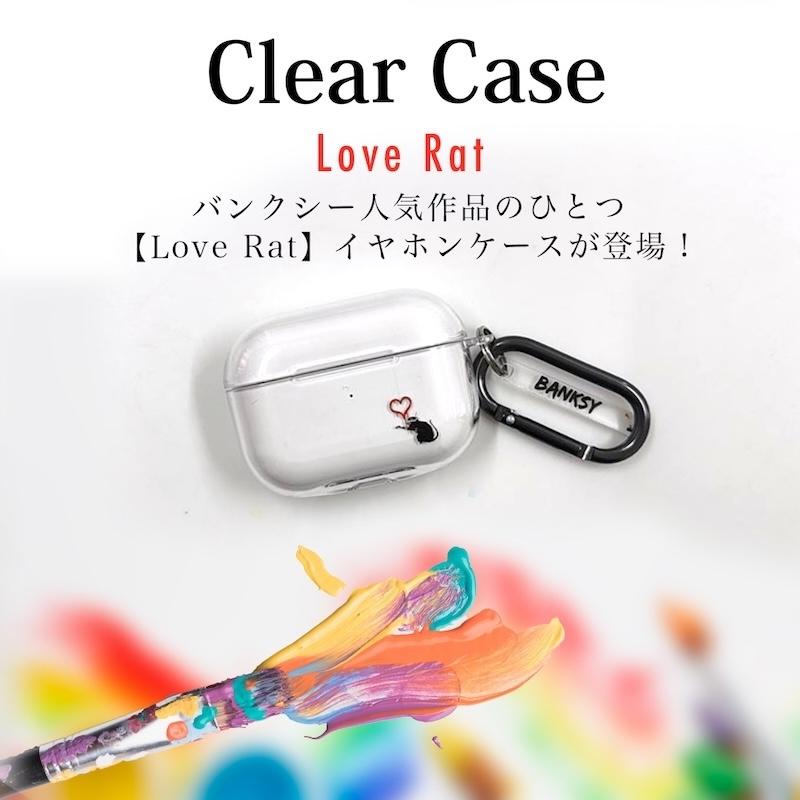 AirPods Pro3 ケース 韓国 airpods pro2 第3世代 イヤホンケース TPU
